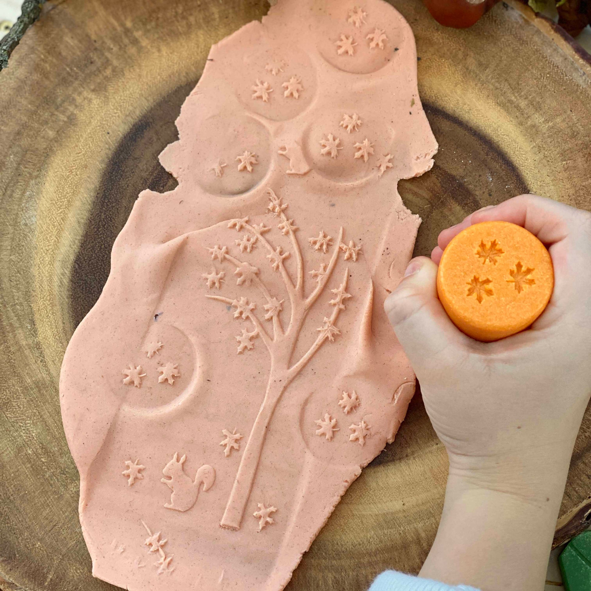 https://faithplaytime.com/cdn/shop/files/Lets-roll-autumn-playdough-rollers_2.jpg?v=1693555905&width=1946