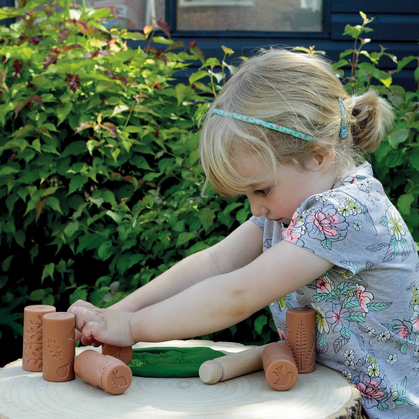 https://faithplaytime.com/cdn/shop/files/Lets-roll-forest-friend-playdough-rollers_4.jpg?v=1688908545&width=1445