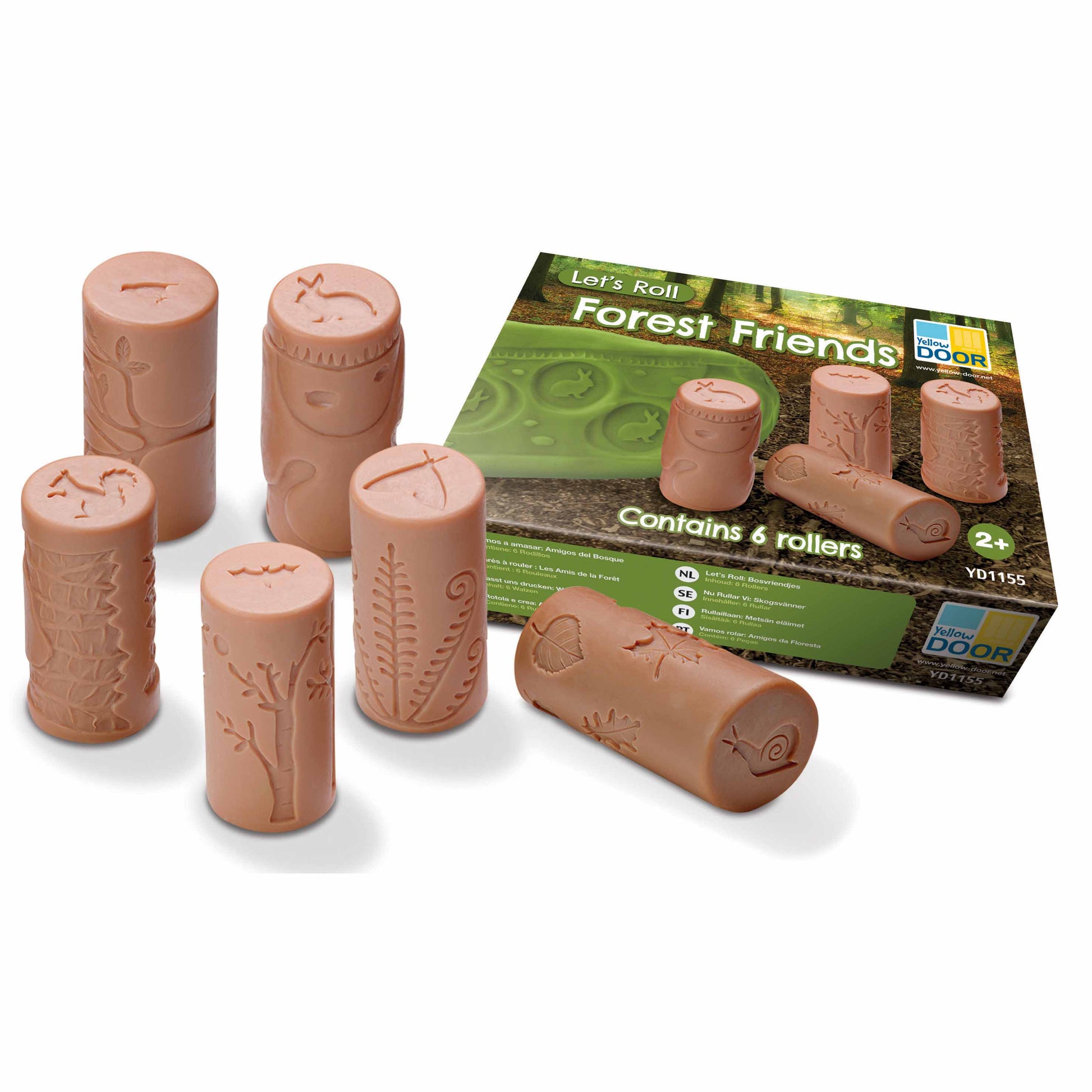 https://faithplaytime.com/cdn/shop/files/Lets-roll-forest-friend-playdough-rollers_6.jpg?v=1688908184&width=1946