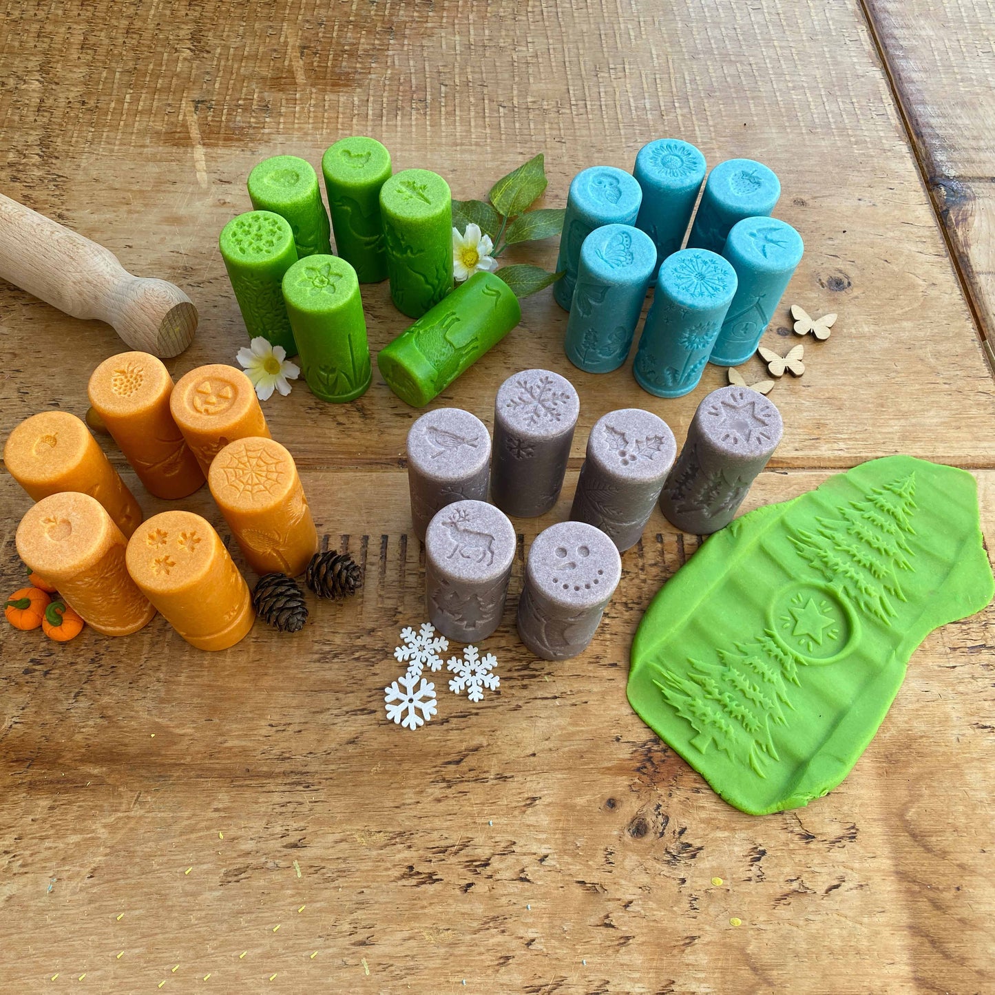 https://faithplaytime.com/cdn/shop/files/Lets-roll-seasons-playdough-rollers_2.jpg?v=1693555905&width=1445