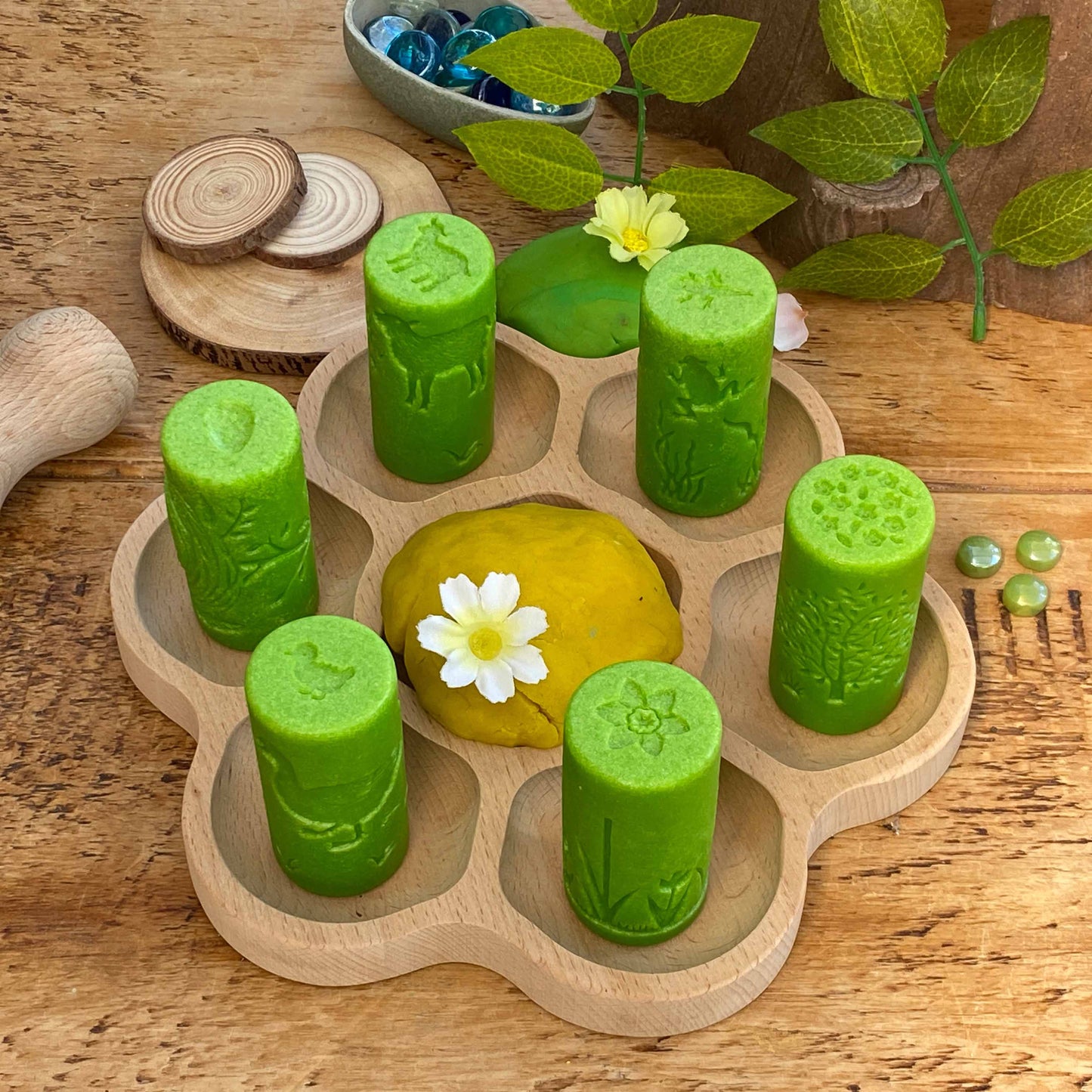 https://faithplaytime.com/cdn/shop/files/Lets-roll-spring-playdough-rollers_2_cf30e6ed-1134-499c-b293-c9d305441e09.jpg?v=1693555905&width=1445