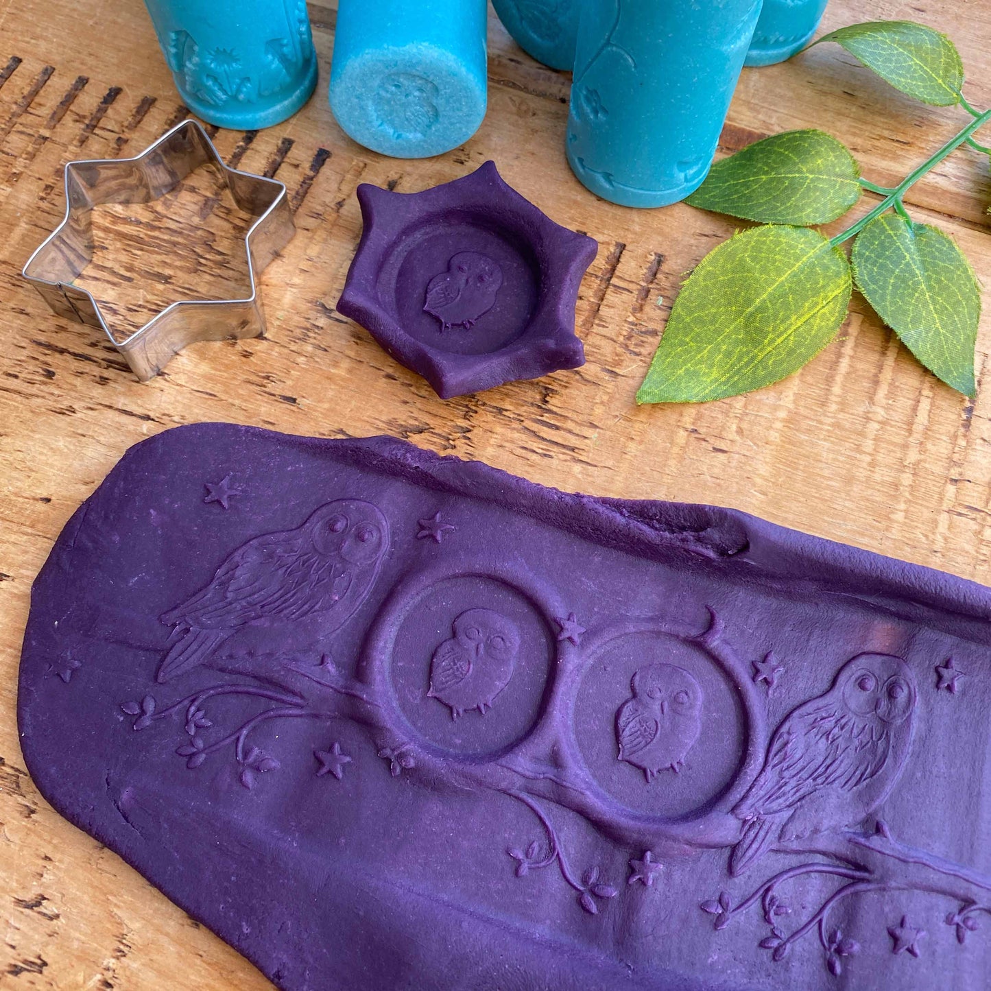 https://faithplaytime.com/cdn/shop/files/Lets-roll-summer-playdough-rollers_1_-Copy.jpg?v=1693555905&width=1445