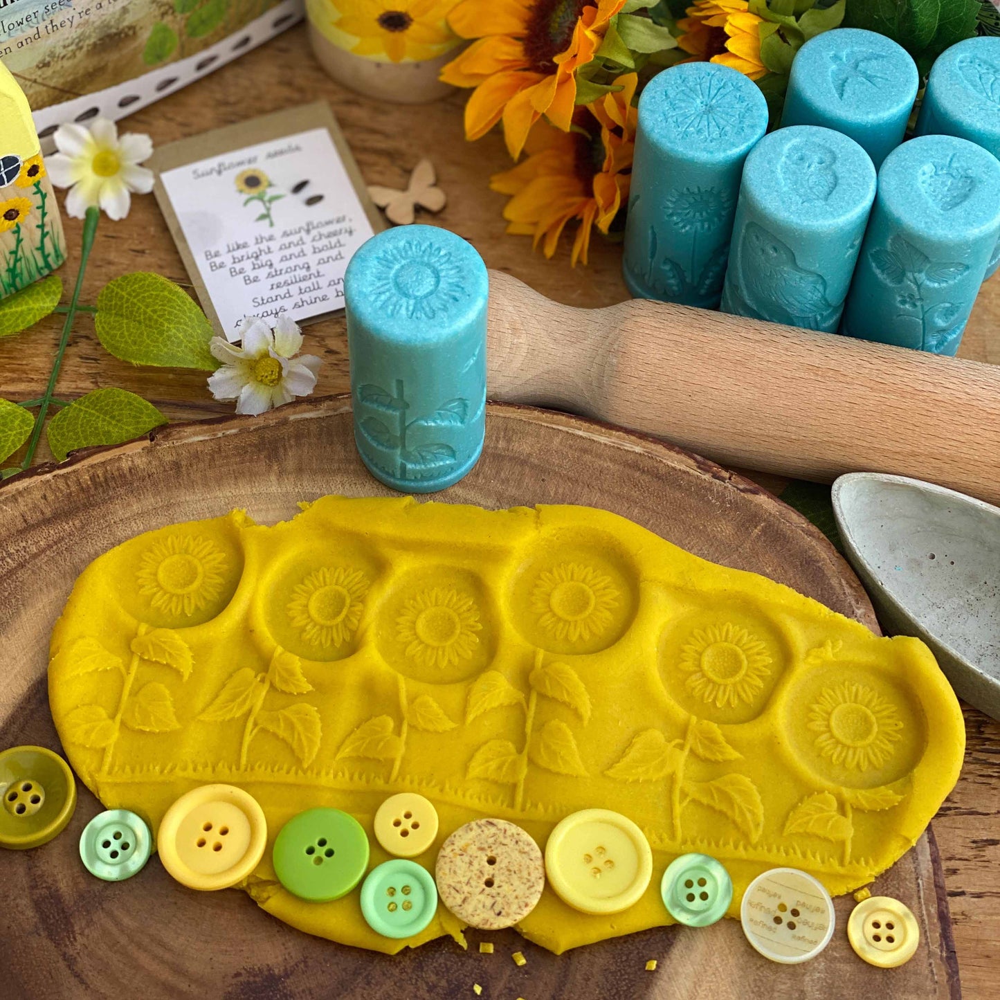 https://faithplaytime.com/cdn/shop/files/Lets-roll-summer-playdough-rollers_4.jpg?v=1693555905&width=1445