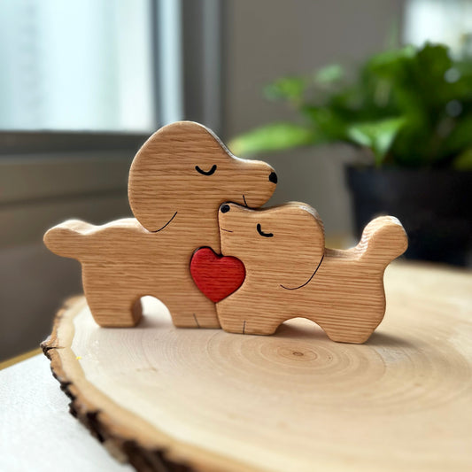 https://faithplaytime.com/cdn/shop/files/Wooden-Dog-Family-Puzzle.jpg?v=1692432044&width=533